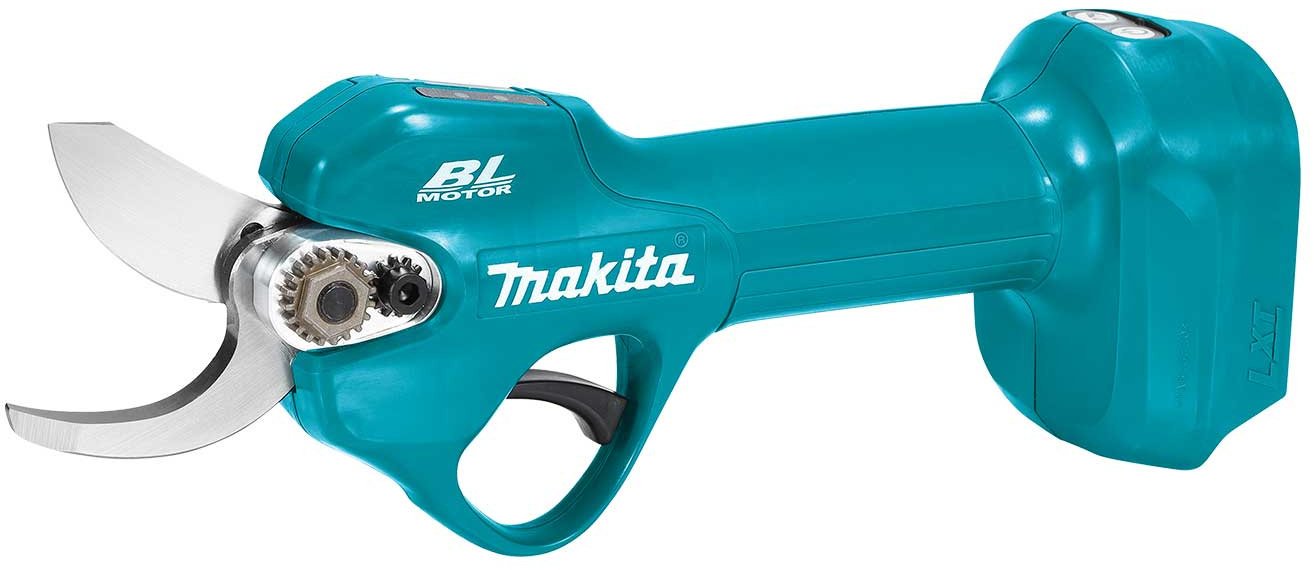Akumulatora zaru šķēres Makita MAKITA DUP181Z