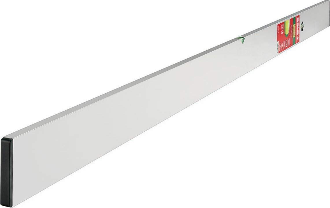 Sola ML SOLA Būvniecības lāpstiņa SLX2