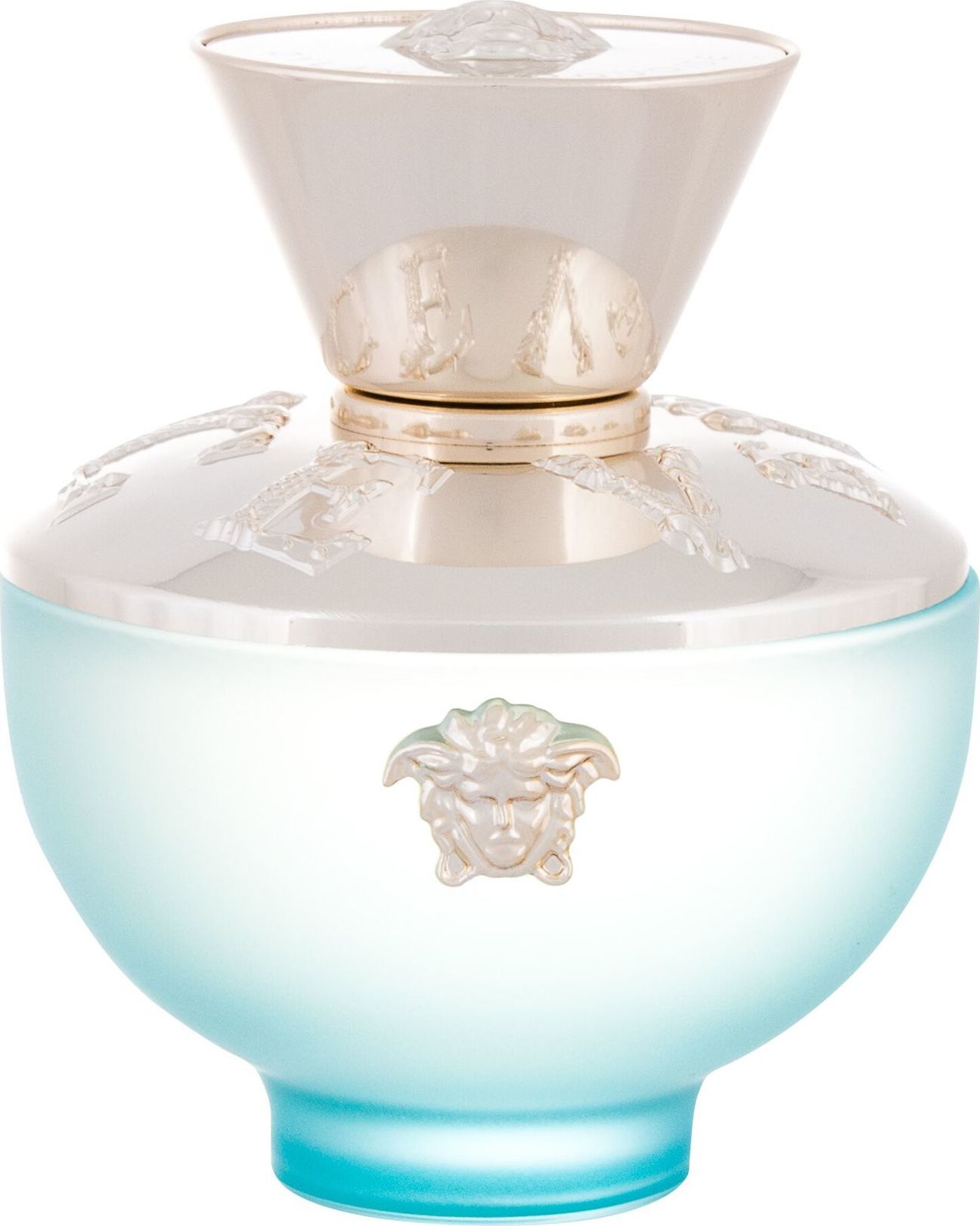 Versace Pour Femme Dylan Turquoise Smaržas