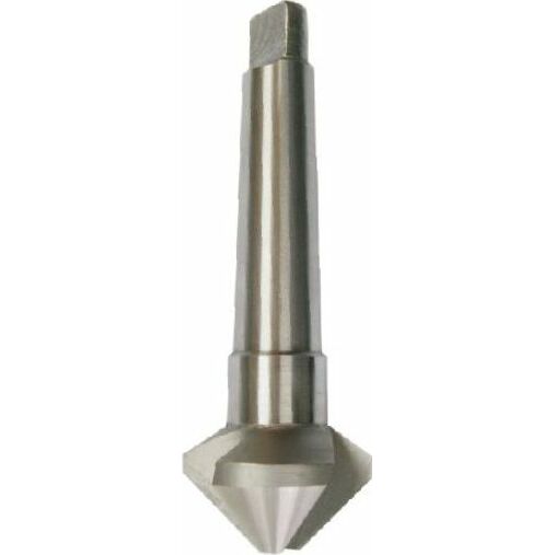 Fanar dziļurbis DIN 335-D 90*37 HSS