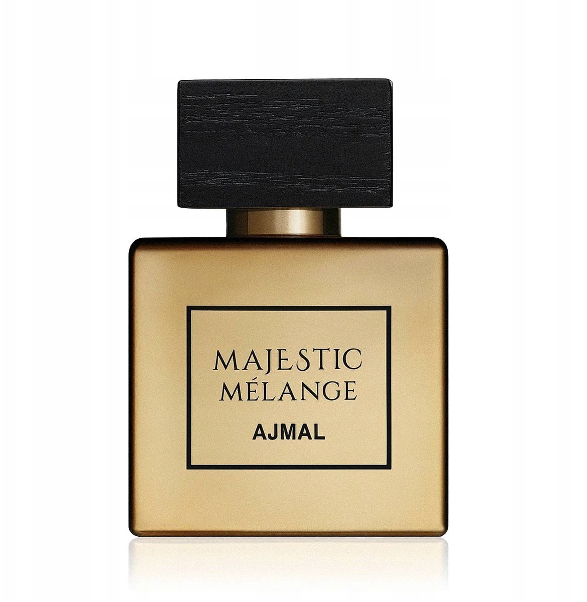 Ajmal Majestic Melange Smaržas EDP 100