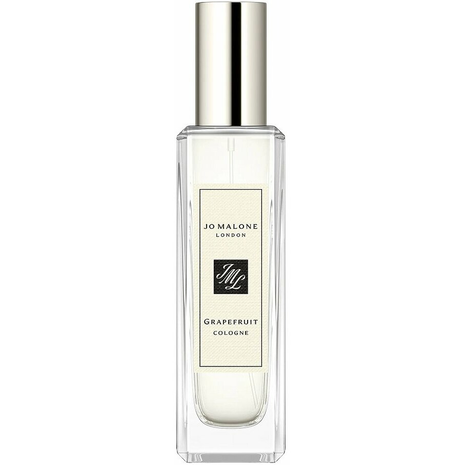 Jo Malone Jo Malone Grapefruit Kolonjas