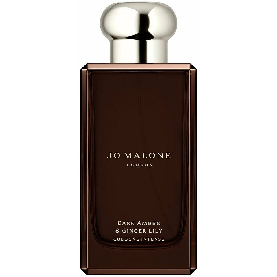 Jo Malone Jo Malone Dark Amber