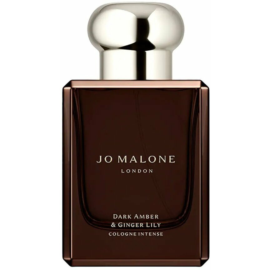 Jo Malone Jo Malone Dark Amber
