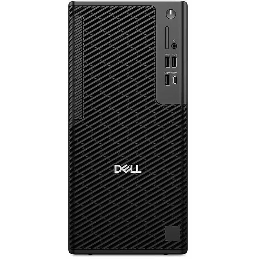 Dators Dell Precision 7 T1 PW7T1260