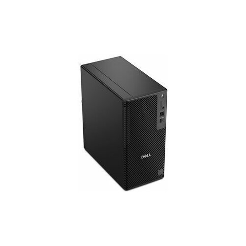 Dators Dell Pro | Precision 7