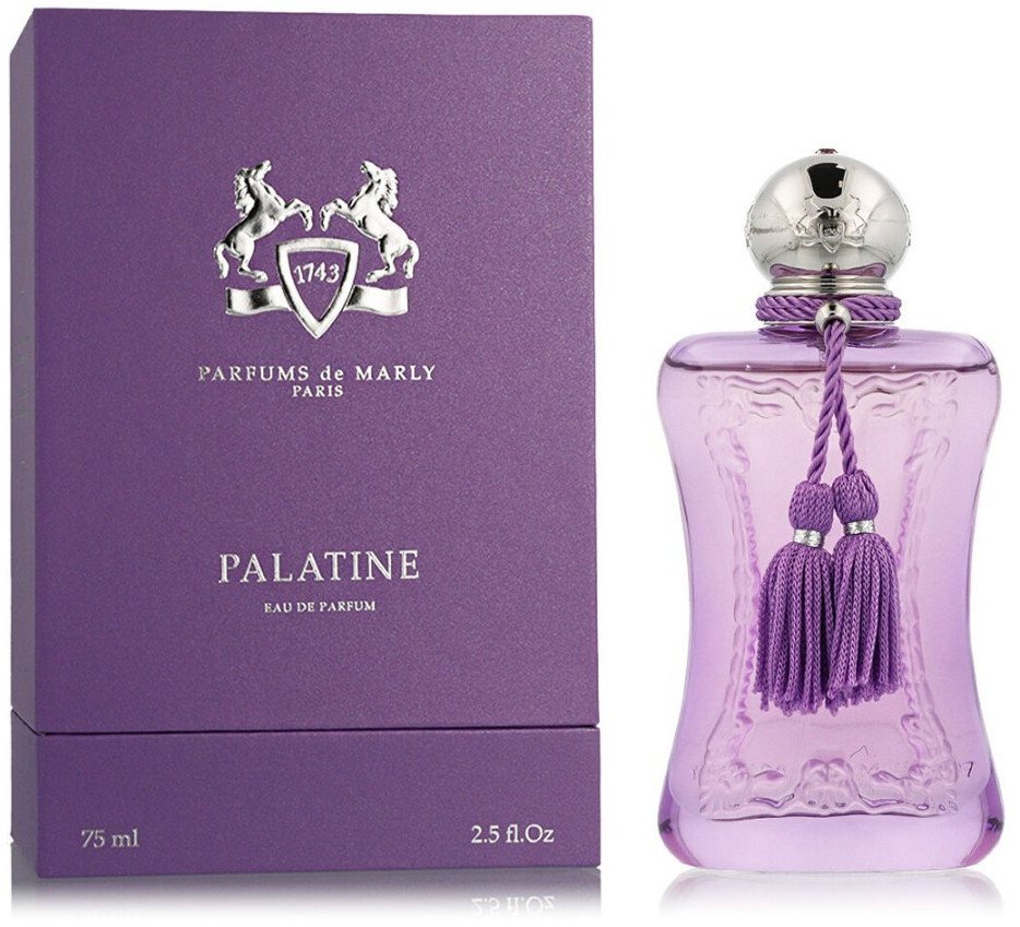Parfums De Marly Sieviešu smaržas Parfums