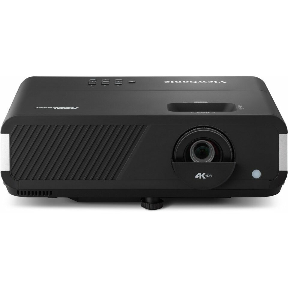 Projektors ViewSonic LX720-4KRGB | VS20779 |