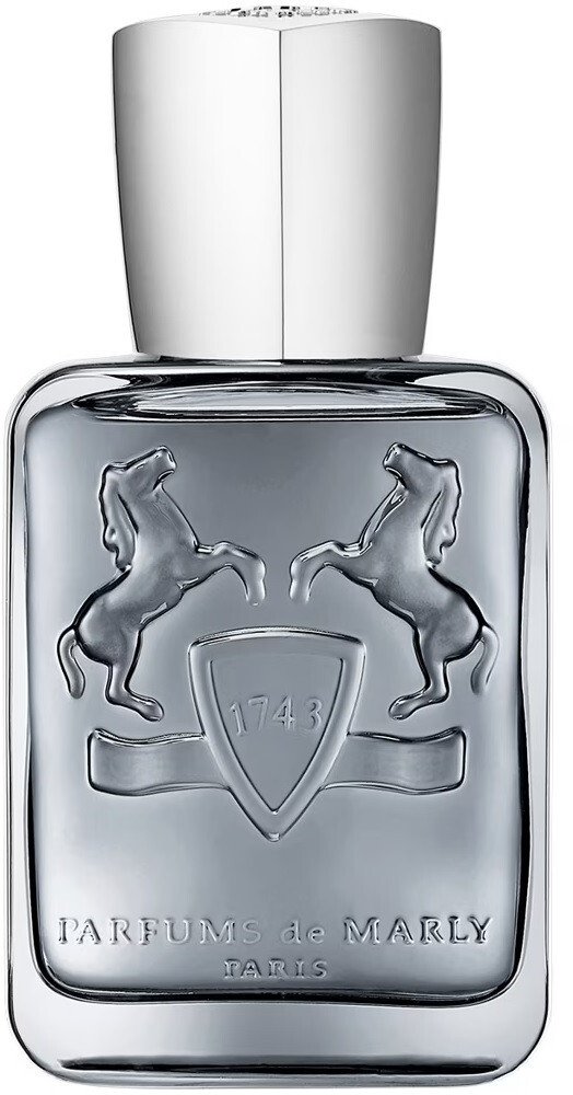 Parfums de Marly Castley Smaržas EDP