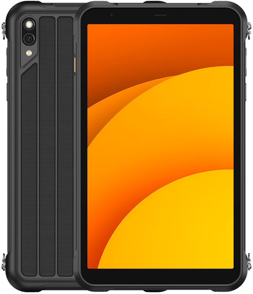 Planšetdators UleFone RugKing Pad Pro 8GB/128GB