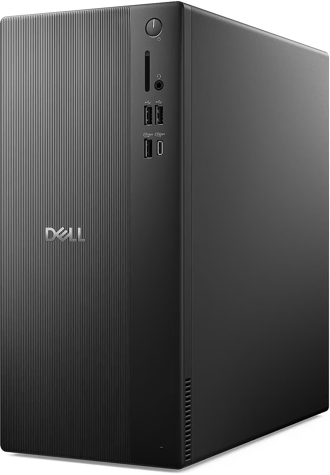 Dators Dell Pro Tower Essential i5-14400/16GB/1TB/UHD