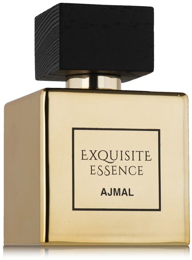 Ajmal Exquisite Essence Smaržas EDP 100