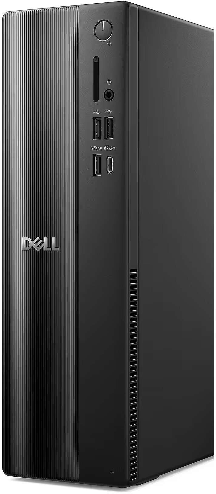 Dators Dell Pro Slim Essential i3-14100/8GB/512GB/UHD