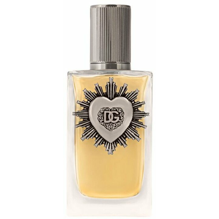 Dolce & Gabbana vīriešu smaržas Dolce