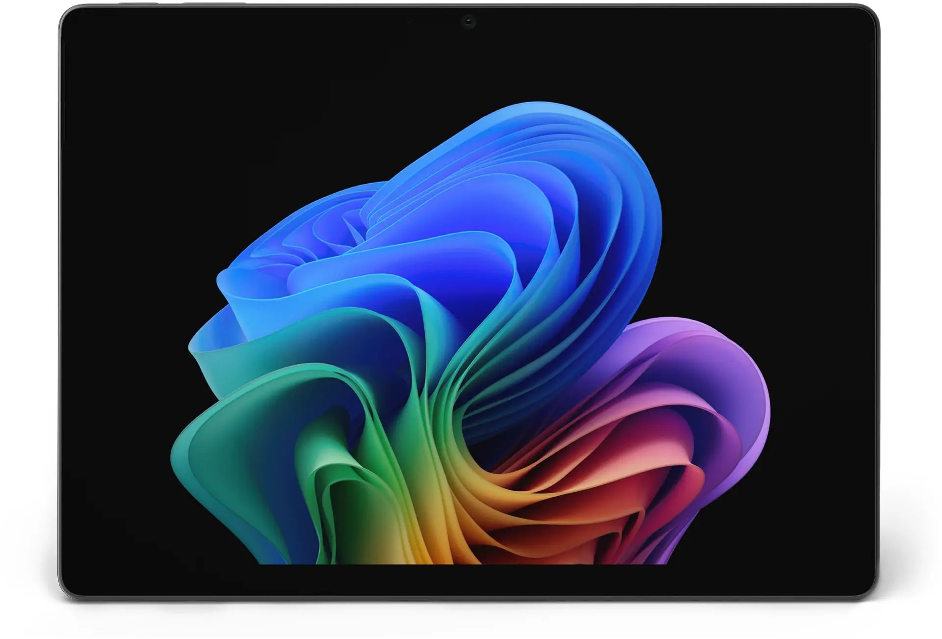 Microsoft Surface Pro 12. izdevuma Copilot+