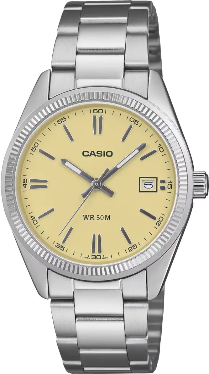 Pulkstenis EDIFICE Pulkstenis CASIO UTP-1302PD-9AVEF |