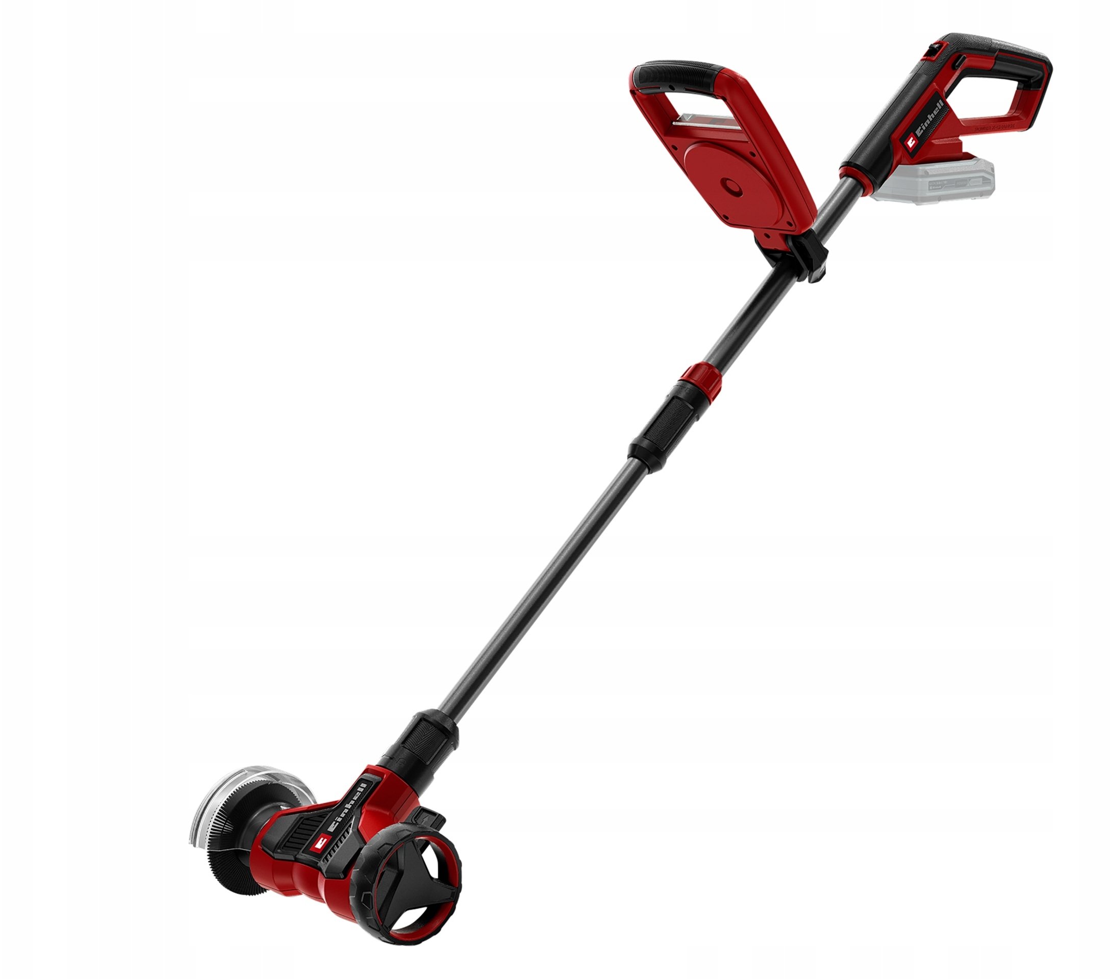 Einhell Einhell Power X-Change Bezvadu šuvju