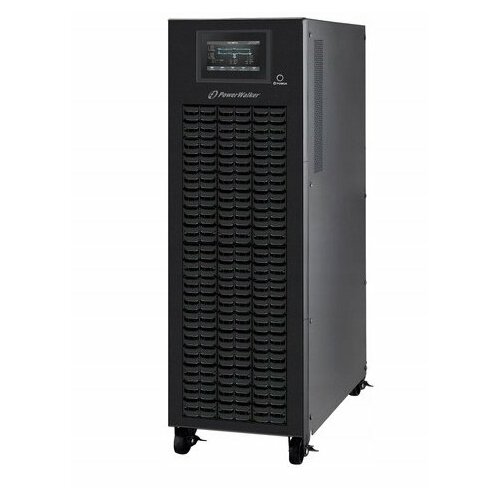 POWER WALKER UPS PowerWalker PowerWalker VFI