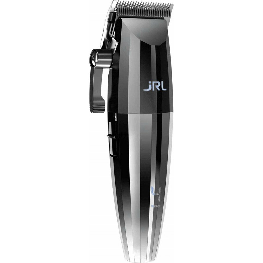 Matu trimmeris JRL JRL FF Hair