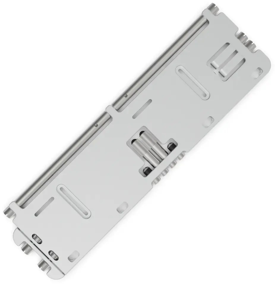 Streacom Streacom BC1 Vertikāls GPU komplekts