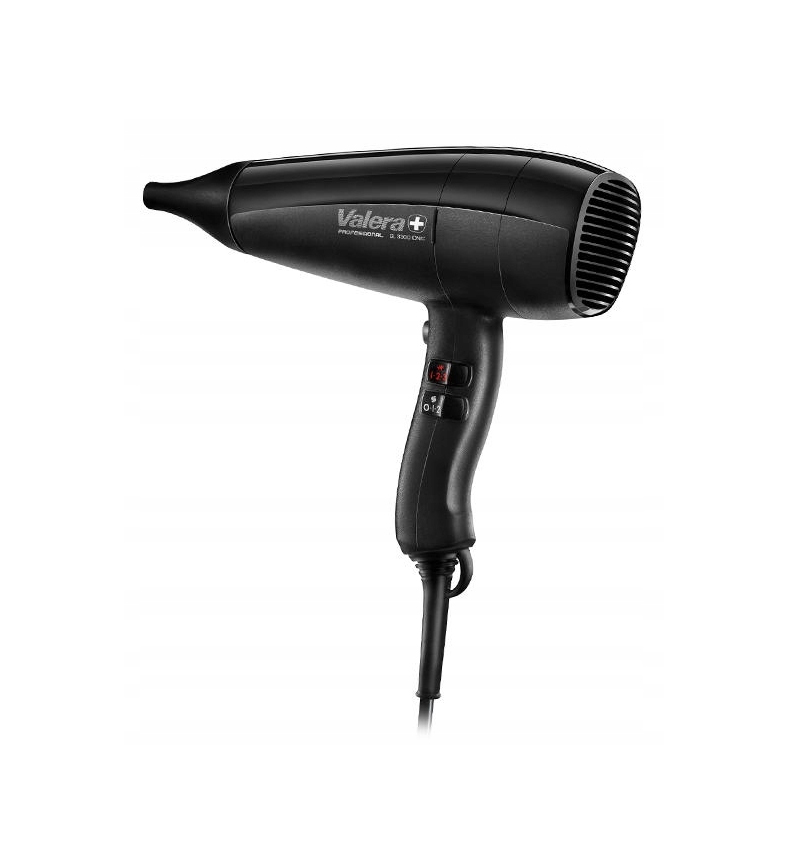 Valera Swiss Light SL 3200 Black