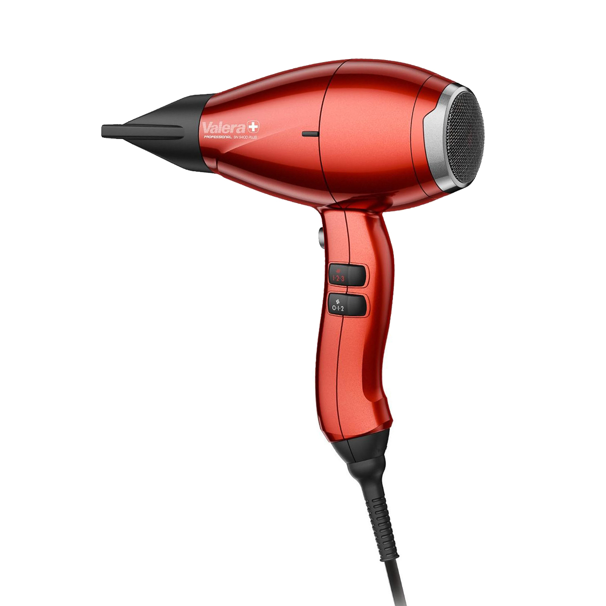 Fēns Valera Nano 9400 Ionic Plus