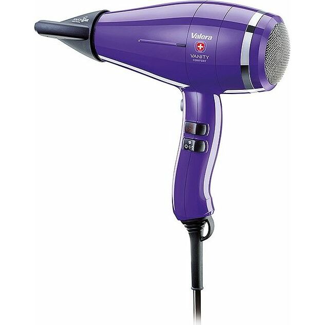 Valera Vanity Comfort Pretty Purple fēnu