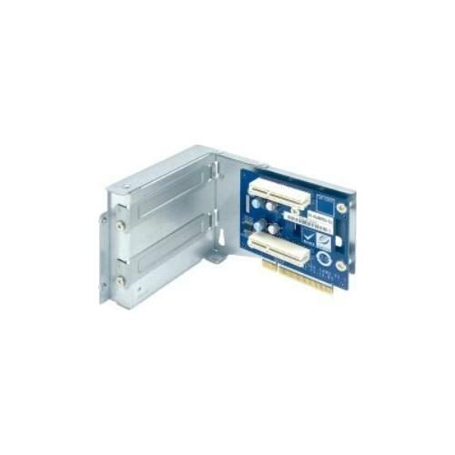 Kontrolieris Qnap QNAP PCIe paplašinājuma karte