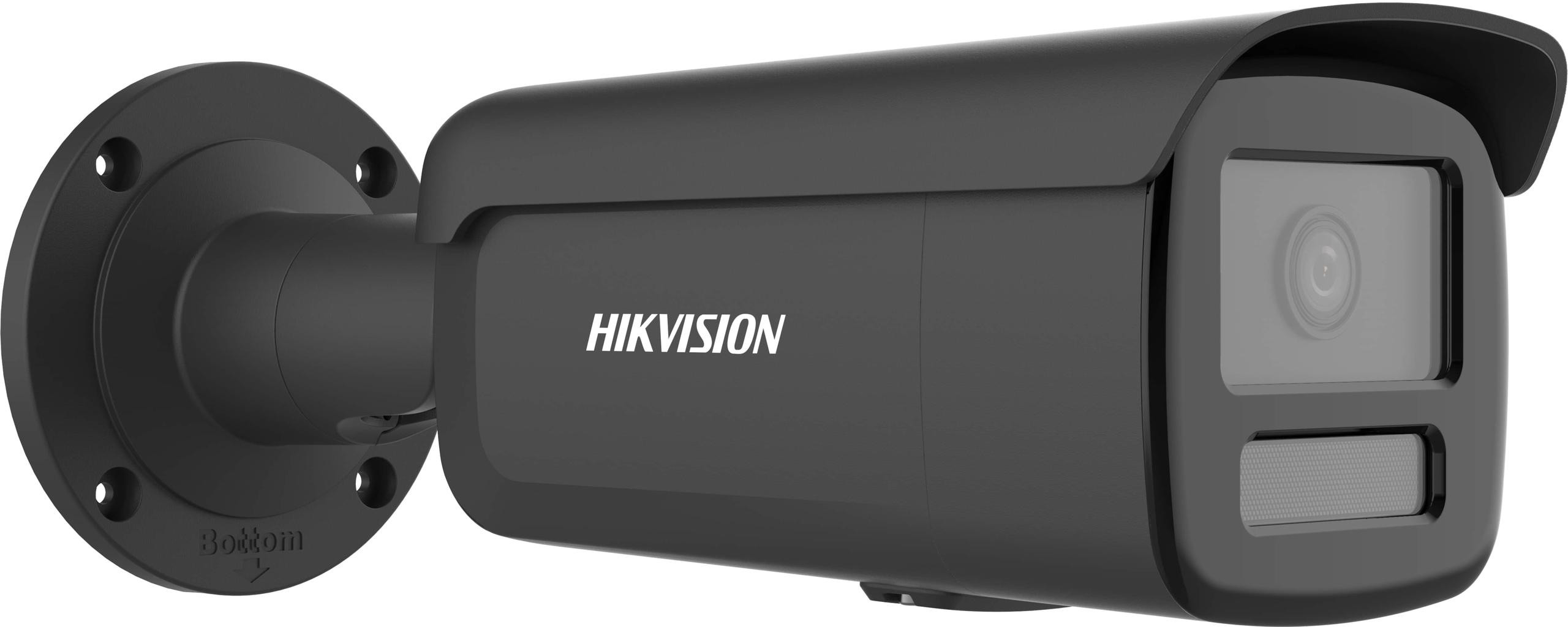 IP kamera HIKVISION DS-2CD2T66G2H-2I(2.8mm) |