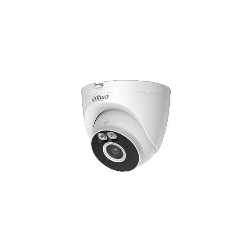 Kamera Wifi Dahua T5A-IL | T5A-IL