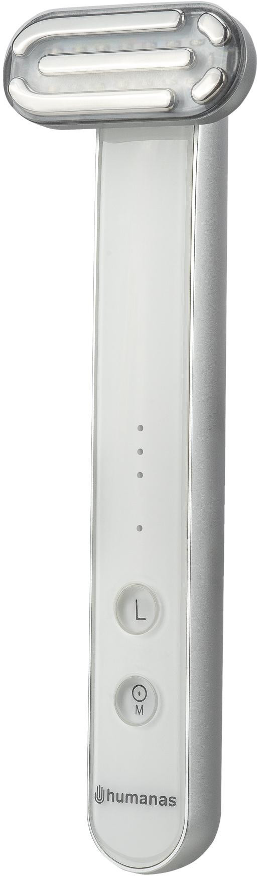 Humanas HS4151 Aurora biały | HS4151