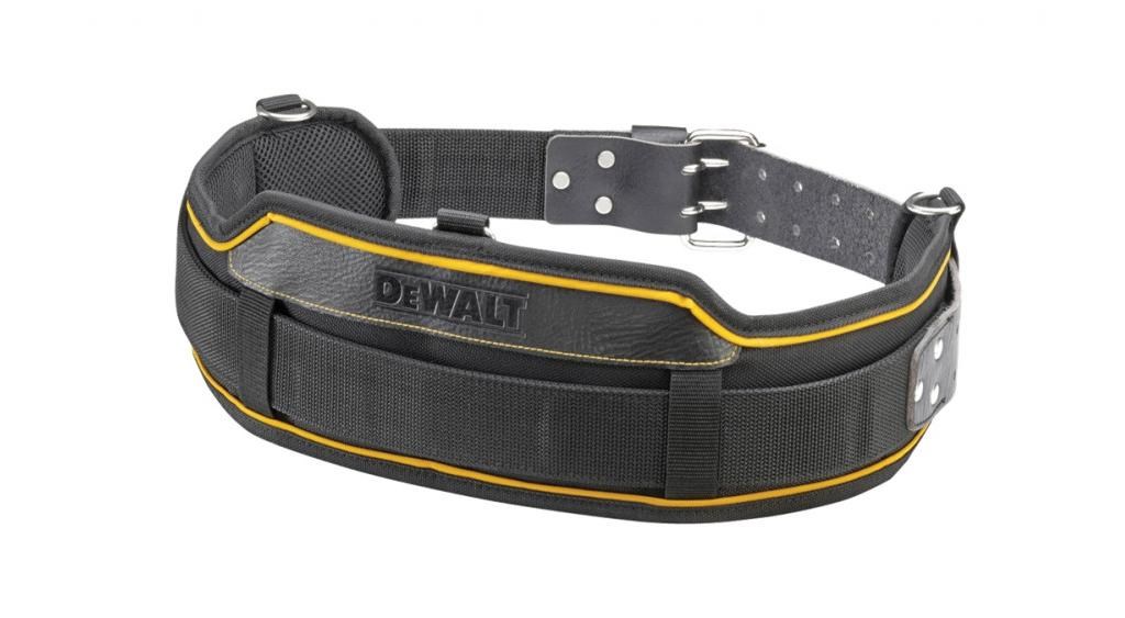 DeWalt DWST1-75651 | DWST1-75651 | 3253561756511