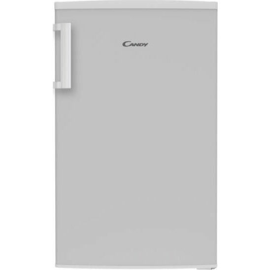 Candy Ledusskapis podblatowa COT1S45ESH | COT1S45ESH