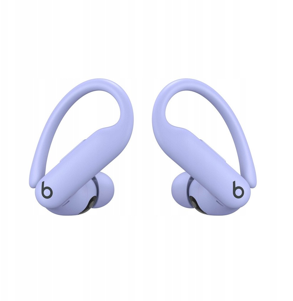 Apple Beats Powerbeats Pro 2/ANC/BT/Hyper Purple