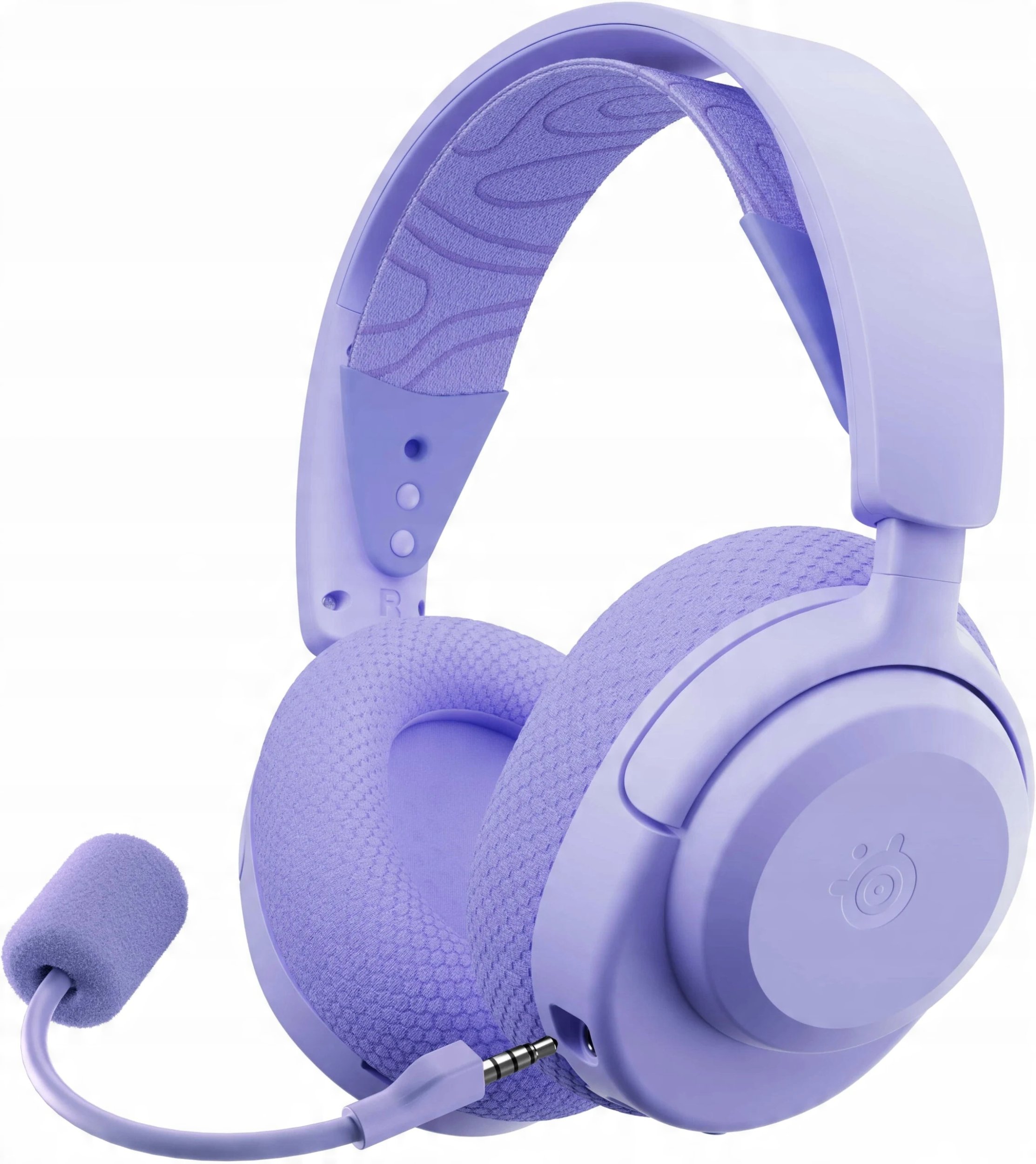 SteelSeries Arctis Nova 3X bezvadu austiņas