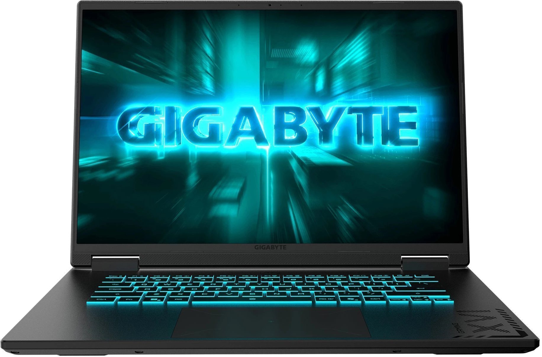 Portatīvais dators Gigabyte Gaming A16 3WH