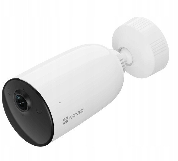 Ezviz CB3 (AOV) Bezvadu Wi-Fi kamera