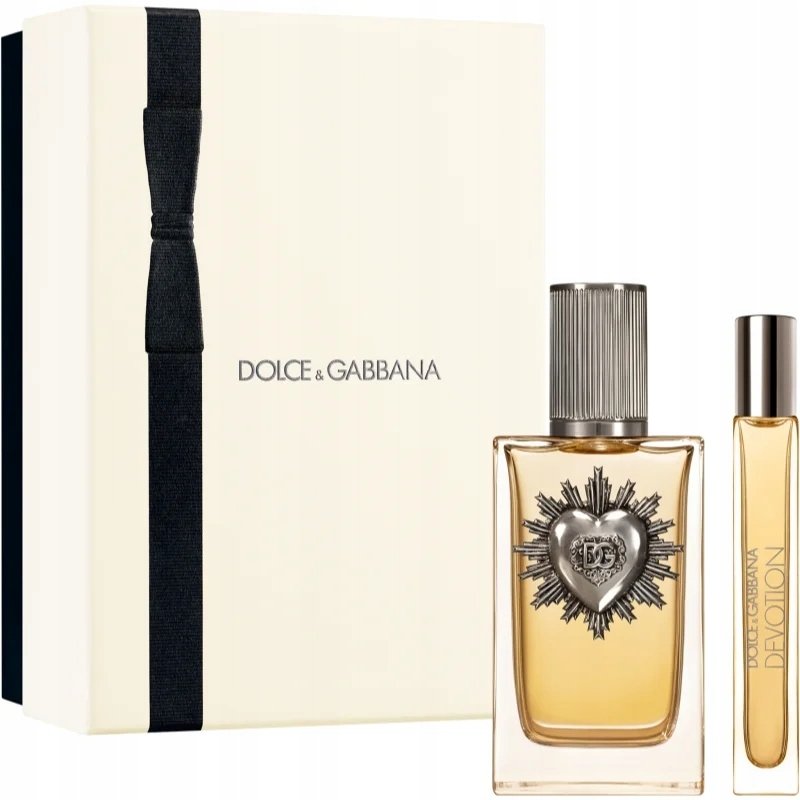 Dolce & Gabbana komplekts Dolce &