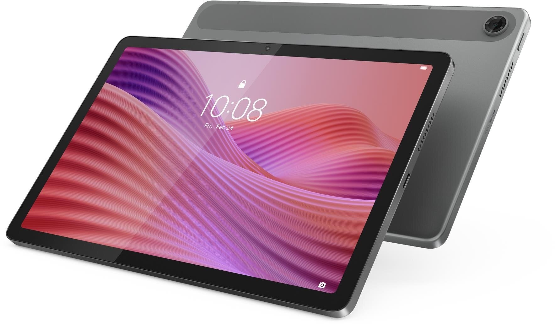 Planšetdators Lenovo Lenovo Tab MediaTek Helio