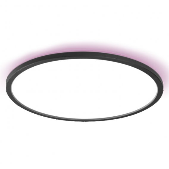 Griestu lampa Osram SMART ORBIS UL