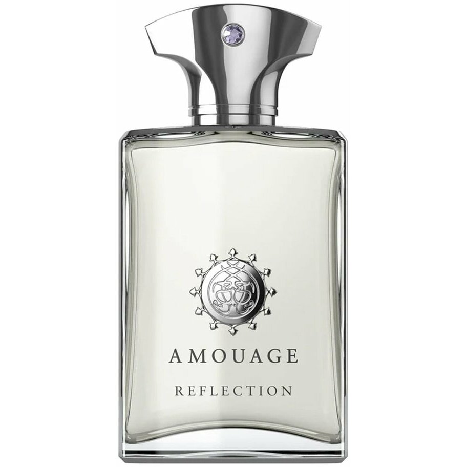 Amouage Reflection Man Edp smidzinātājs -
