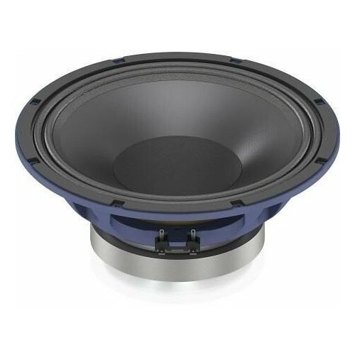 Automašīnas zemfrekvences skaļrunis Turbosound TS-12W350/8A 12&quot