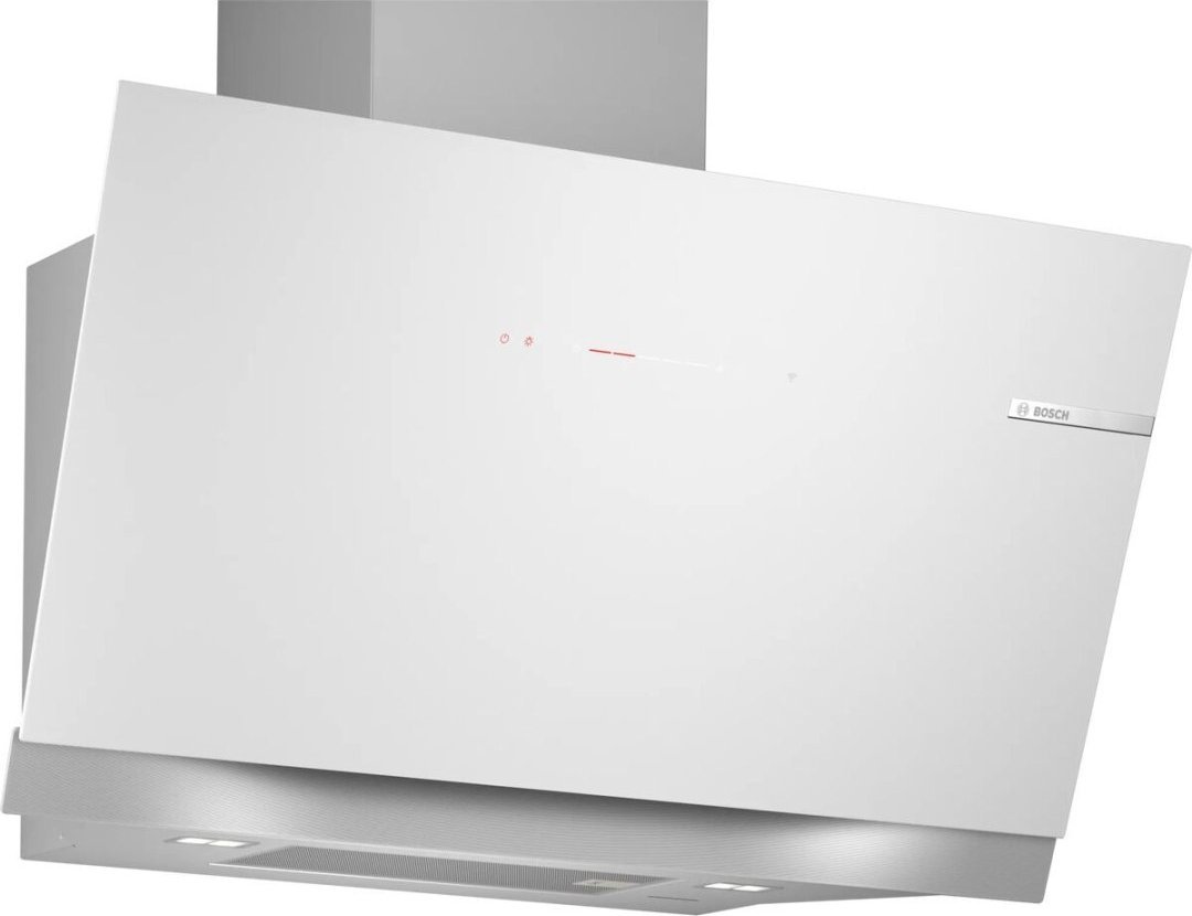 Bosch Okap DWK91LT20 | S0455706 |
