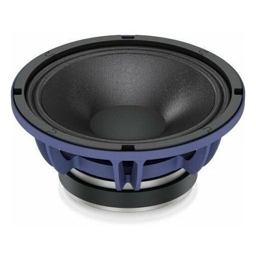 Automašīnas zemfrekvences skaļrunis Turbosound TS-10W300/8A 10&quot