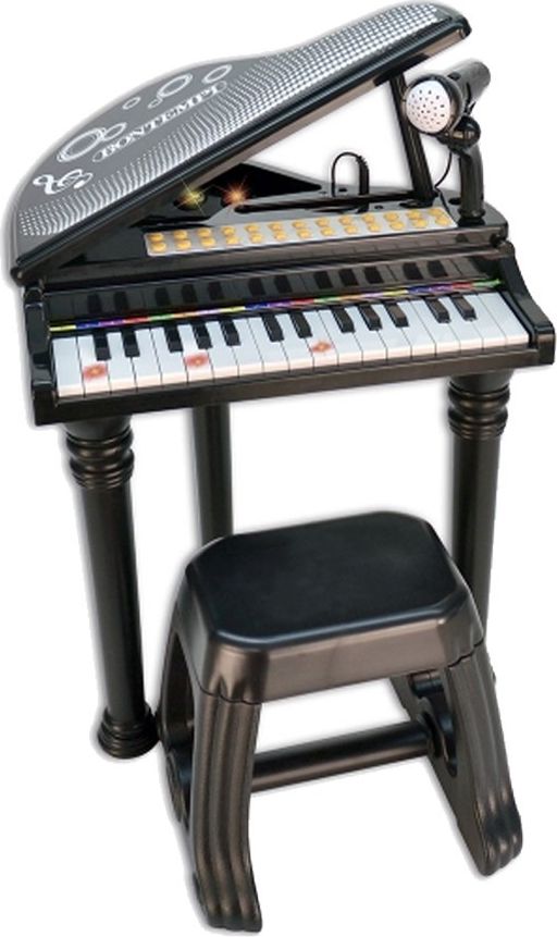 Bontempi Star - Pianīns (041-33523) |