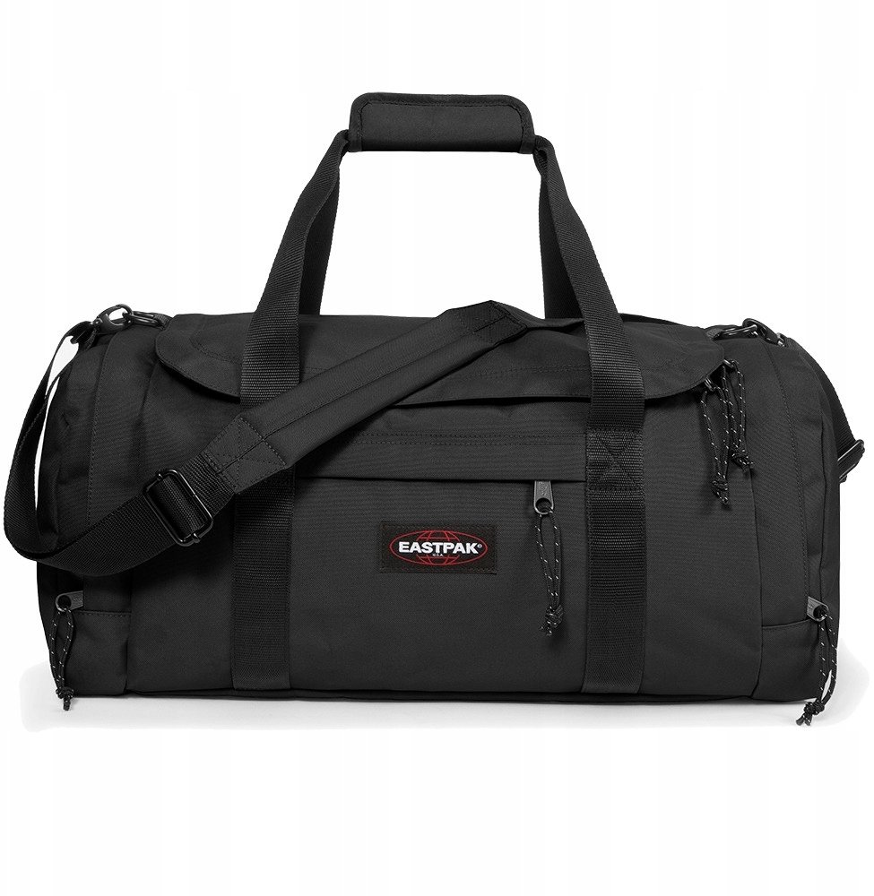 Eastpak Eastpak Reader S soma EK00081D0081