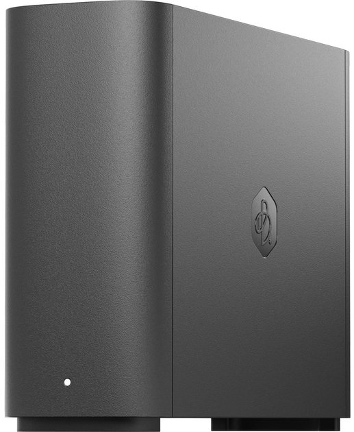 Failu serveris Synology Synology BST151-4T BeeStation