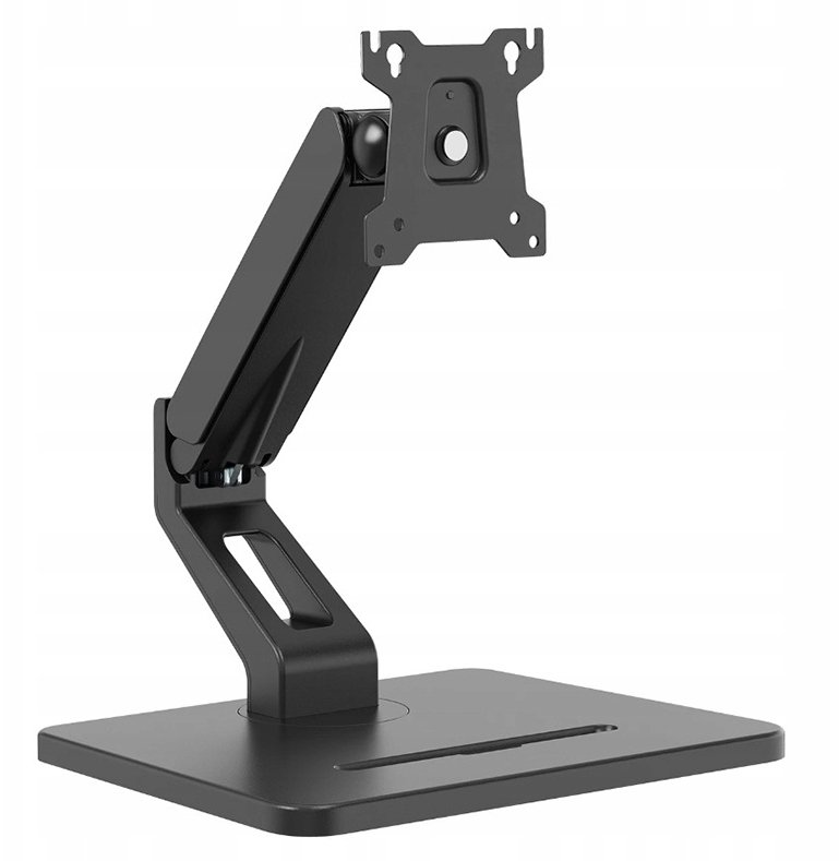 Huion HUION ST 500 Rokas balsts