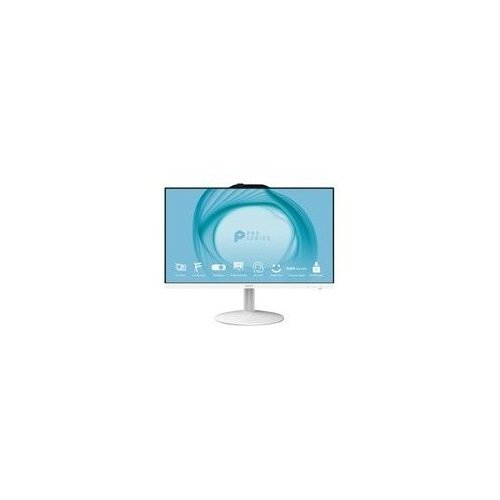 Dators MSI MSI AIO PRO AP242P