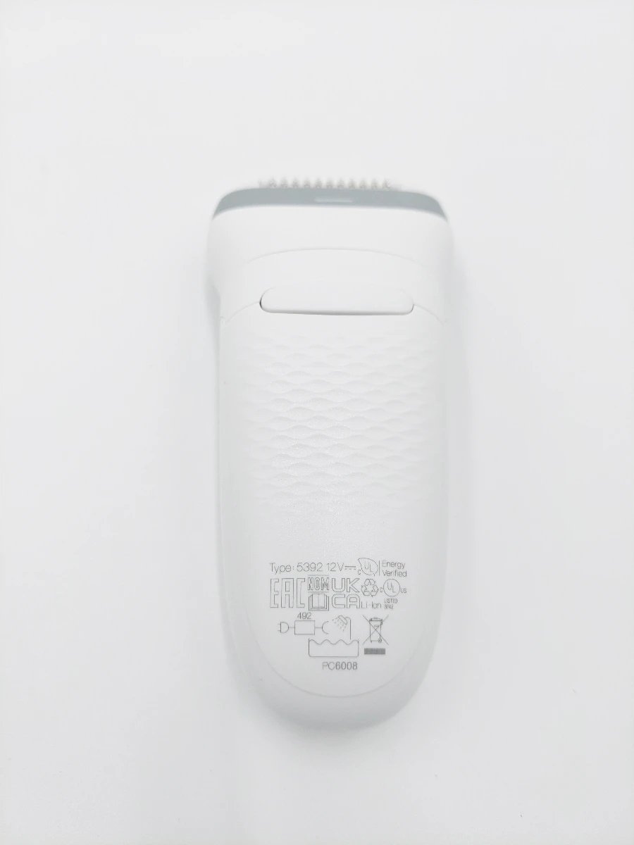 Depilators Braun SE7-030 | 8700216963268 |